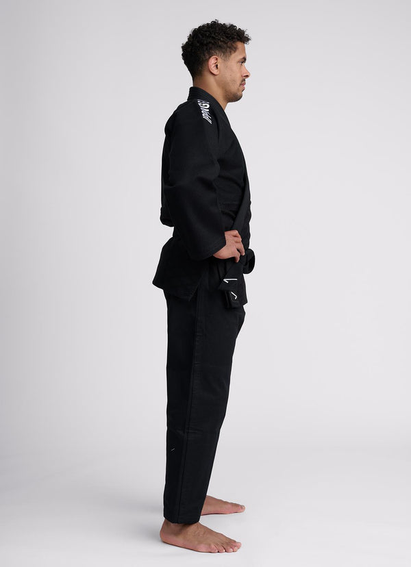 IPPONGEAR Fighter 2 Judo Jakke