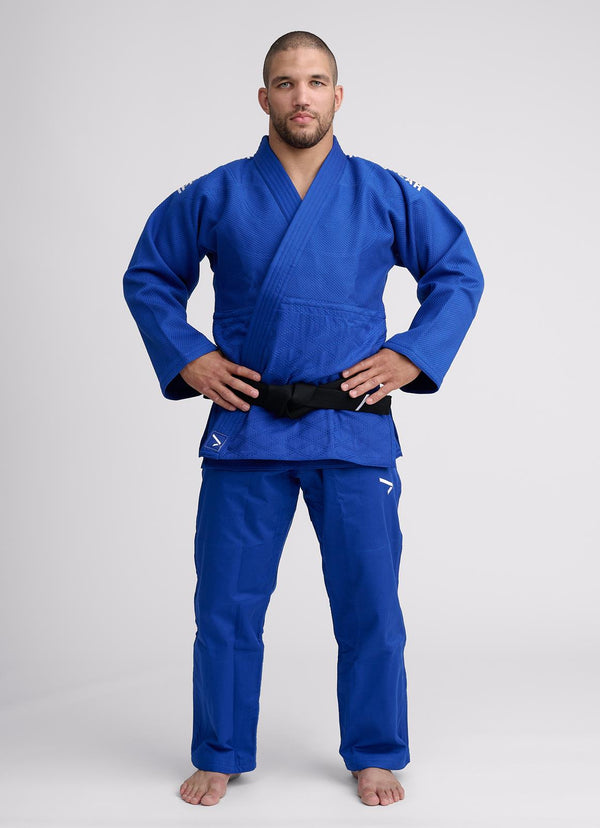 IPPONGEAR Fighter 2 Judo Jakke