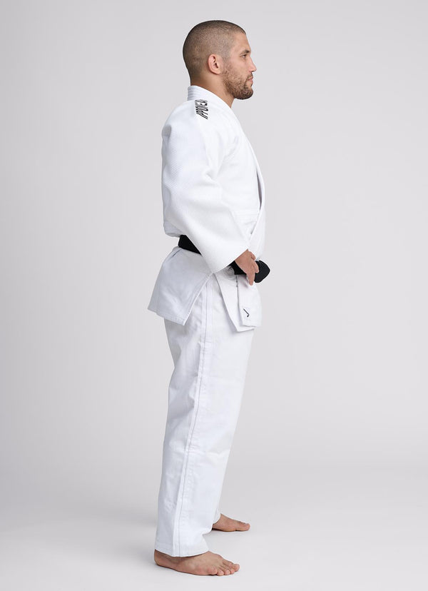 IPPONGEAR Fighter 2 Judo Jakke