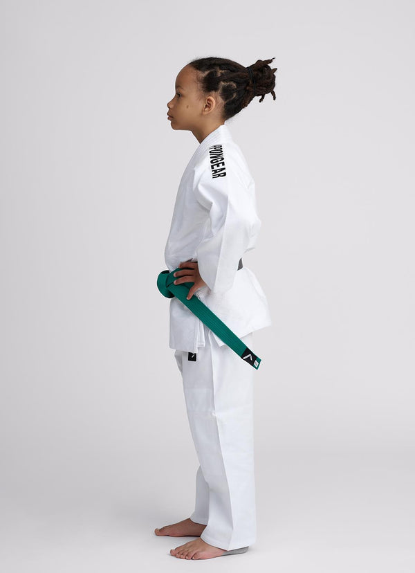 IPPONGEAR NXT Judo Drakt