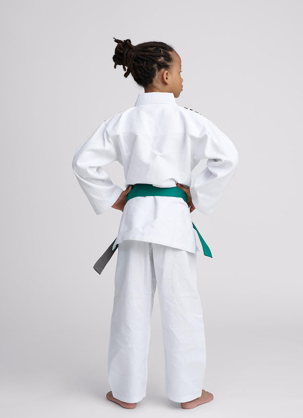 IPPONGEAR NXT Judo Drakt