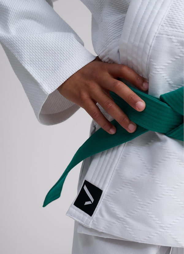 IPPONGEAR NXT Judo Drakt