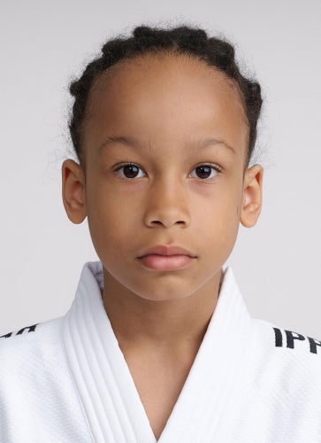 IPPONGEAR NXT Judo Drakt