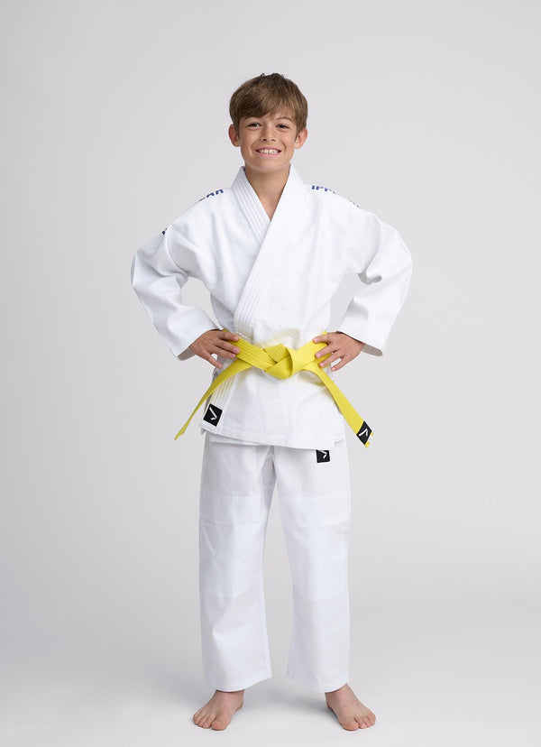 IPPONGEAR NXT Judo Drakt