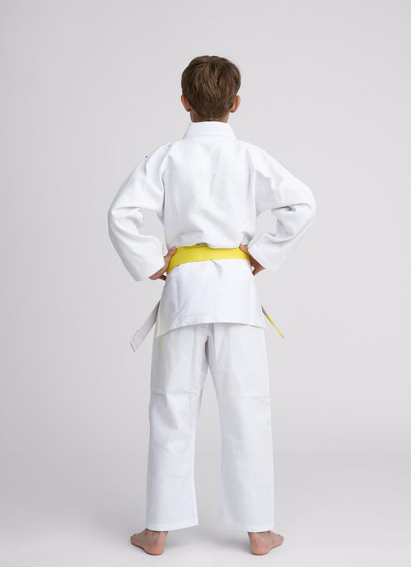 IPPONGEAR NXT Judo Drakt