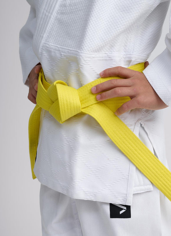 IPPONGEAR NXT Judo Drakt