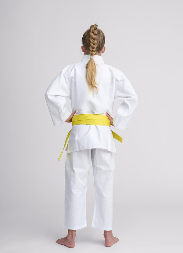 IPPONGEAR NXT Judo Drakt
