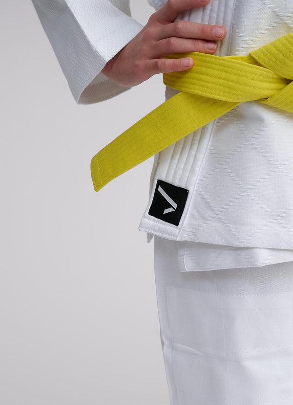 IPPONGEAR NXT Judo Drakt