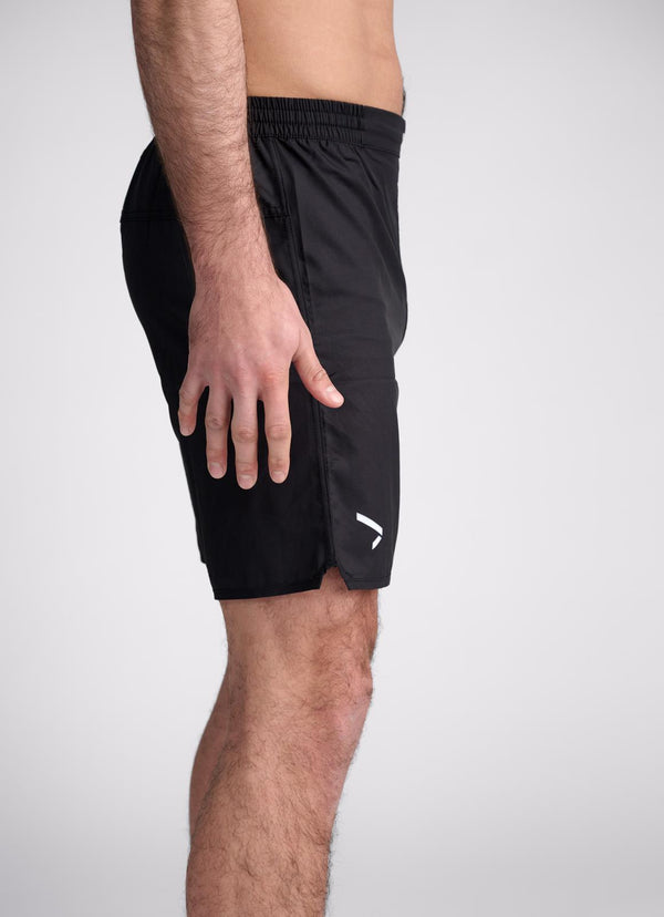 IPPONGEAR Performance Fight Shorts