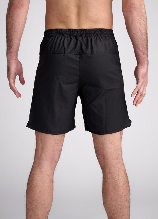 IPPONGEAR Performance Fight Shorts