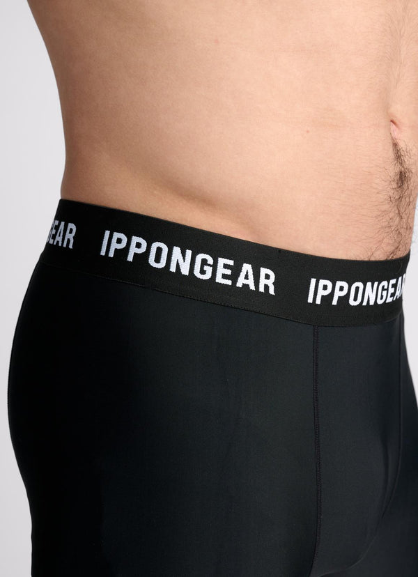 IPPONGEAR ESSENTIAL SPATS LONG