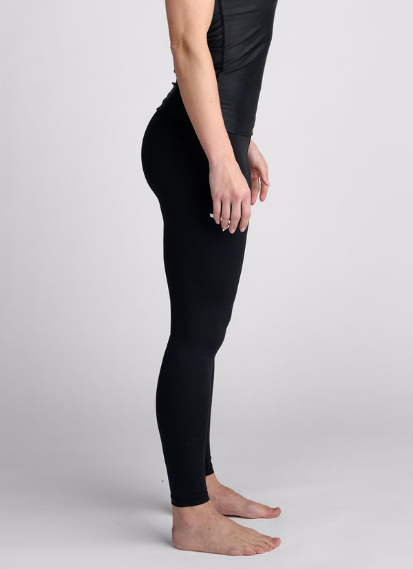 IPPONGEAR ESSENTIAL WOMEN SPATS LONG