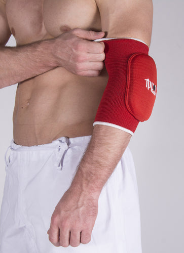 IPPON GEAR ALBUBESKYTTELSE