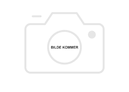 DF - 100 Konsentrat 1-ltr