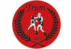 Trym Boxing Trondheim