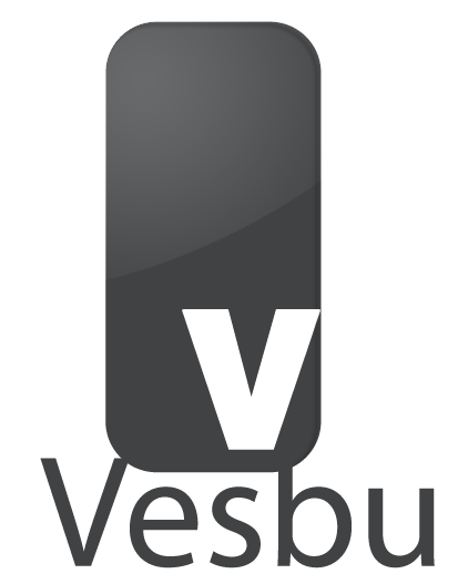 vesbu.no