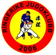 Klubb logo
