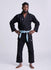 products/BJJI350_IPPONGEAR_Rookie_BJJ_Uniform_Adult_black_1.jpg