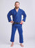 products/BJJI350_IPPONGEAR_Rookie_BJJ_Uniform_Adult_blue_1.jpg