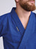 products/BJJI350_IPPONGEAR_Rookie_BJJ_Uniform_Adult_blue_6.jpg