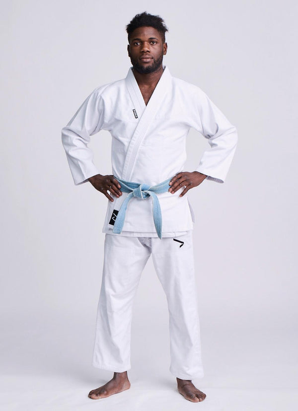 IPPON GEAR ROOKIE BJJ SUIT