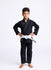 products/BJJI350_IPPONGEAR_Rookie_BJJ_Uniform_Kids_black_1.jpg