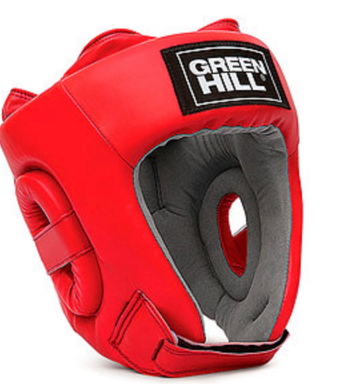 Hodebeskytter Training Barn