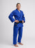 products/IPPONGEAR_Basic_2_Judogi_blue_01.jpg