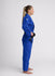 products/IPPONGEAR_Basic_2_Judogi_blue_03.jpg