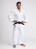 products/IPPONGEAR_Basic_2_Judogi_white_01.jpg