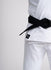 products/IPPONGEAR_Basic_2_Judogi_white_05.jpg