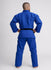 products/IPPONGEAR_Fighter_2_Judo_Jacket_blue_06.jpg