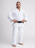 products/IPPONGEAR_Fighter_2_Judo_Jacket_white_01.jpg