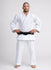 products/IPPONGEAR_Fighter_2_Judo_Jacket_white_04.jpg