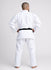 products/IPPONGEAR_Fighter_2_Judo_Jacket_white_06.jpg