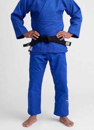 IPPON GEAR IJF JUDO PANT