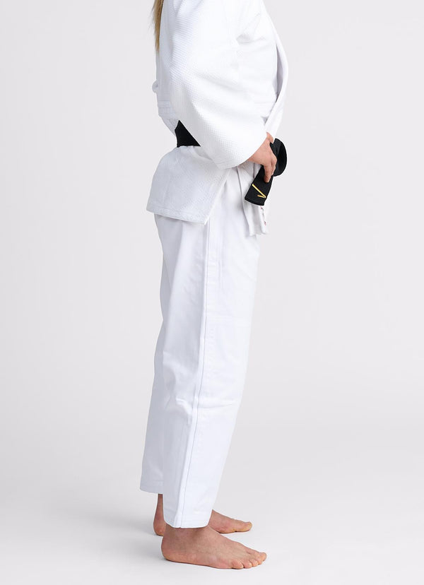 IPPON GEAR IJF JUDO PANT
