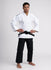 products/IPPONGEAR_Judo_Pant_black_02.jpg