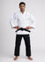 products/IPPONGEAR_Judo_Pant_black_03.jpg