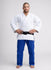 products/IPPONGEAR_Judo_Pant_blue_03.jpg
