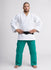 products/IPPONGEAR_Judo_Pant_green_02_500x500_975554c2-ccb2-4011-a20f-56b888b1596a.jpg