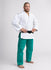 products/IPPONGEAR_Judo_Pant_green_03.jpg