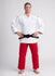 products/IPPONGEAR_Judo_Pant_red_02.jpg