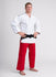 products/IPPONGEAR_Judo_Pant_red_03.jpg