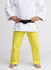 products/IPPONGEAR_Judo_Pant_yellow_01_500x500_7658498d-a178-4cce-a2bd-abf20c323421.jpg
