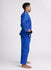 products/IPPONGEAR_Legend_2_IJF_Judo_Uniform_Jacket_blue_4fBUdqovNDgfVf.jpg