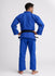 products/IPPONGEAR_Legend_2_IJF_Judo_Uniform_Jacket_blue_5Vy6KUsHS2XUCt.jpg
