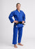 products/IPPONGEAR_Legend_2_IJF_Judo_Uniform_Jacket_blue_7cthUoG1R98PMJ.jpg