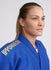 products/IPPONGEAR_Legend_2_IJF_Judo_Uniform_Jacket_blue_8.jpg