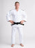 products/IPPONGEAR_Legend_2_IJF_Judo_Uniform_Jacket_white_1OeM1MeniVYm0B_805f4fcd-38a6-41b4-9a82-9adaf79c6712.jpg